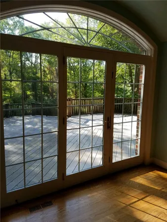 $5,998 | 6 Merrycreek Crossing, Pittsford, NY 14534
