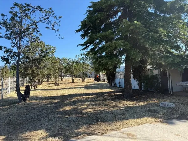$130,900 | 39400 Anza Road, Anza, CA 92539