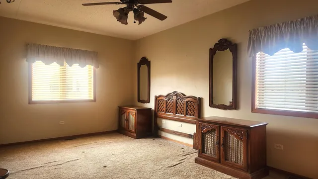 $280,000 | 18440 Pine Lake Drive, Unit 1, Tinley Park, IL 60477