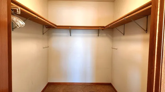 $280,000 | 18440 Pine Lake Drive, Unit 1, Tinley Park, IL 60477