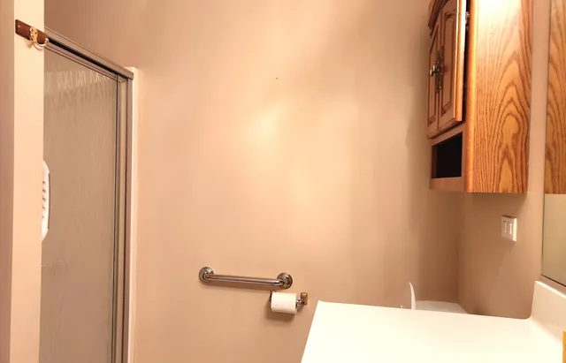 $280,000 | 18440 Pine Lake Drive, Unit 1, Tinley Park, IL 60477