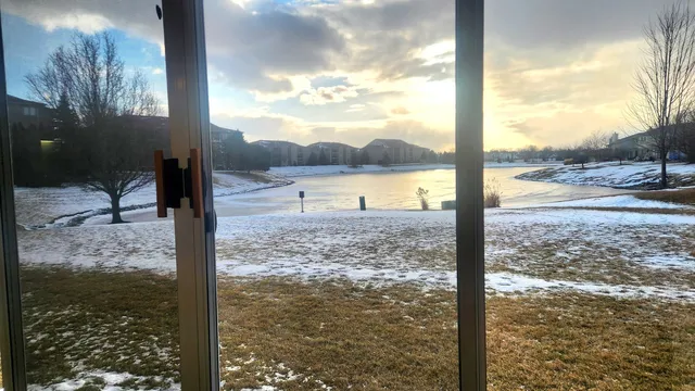 $280,000 | 18440 Pine Lake Drive, Unit 1, Tinley Park, IL 60477