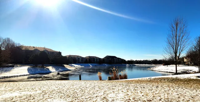 $280,000 | 18440 Pine Lake Drive, Unit 1, Tinley Park, IL 60477