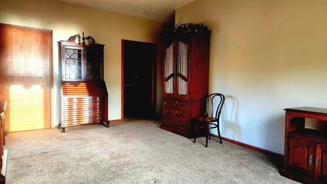 $280,000 | 18440 Pine Lake Drive, Unit 1, Tinley Park, IL 60477