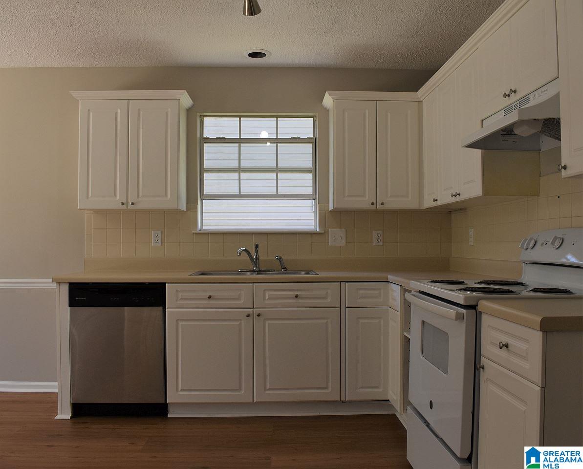 8045 Rockhampton Circle Helena, AL 35080 - Photo 9 of 25