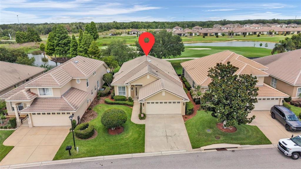 3343 Turnberry Lane Lakeland, FL 33803 - Photo 1 of 52 Gallery Image 1