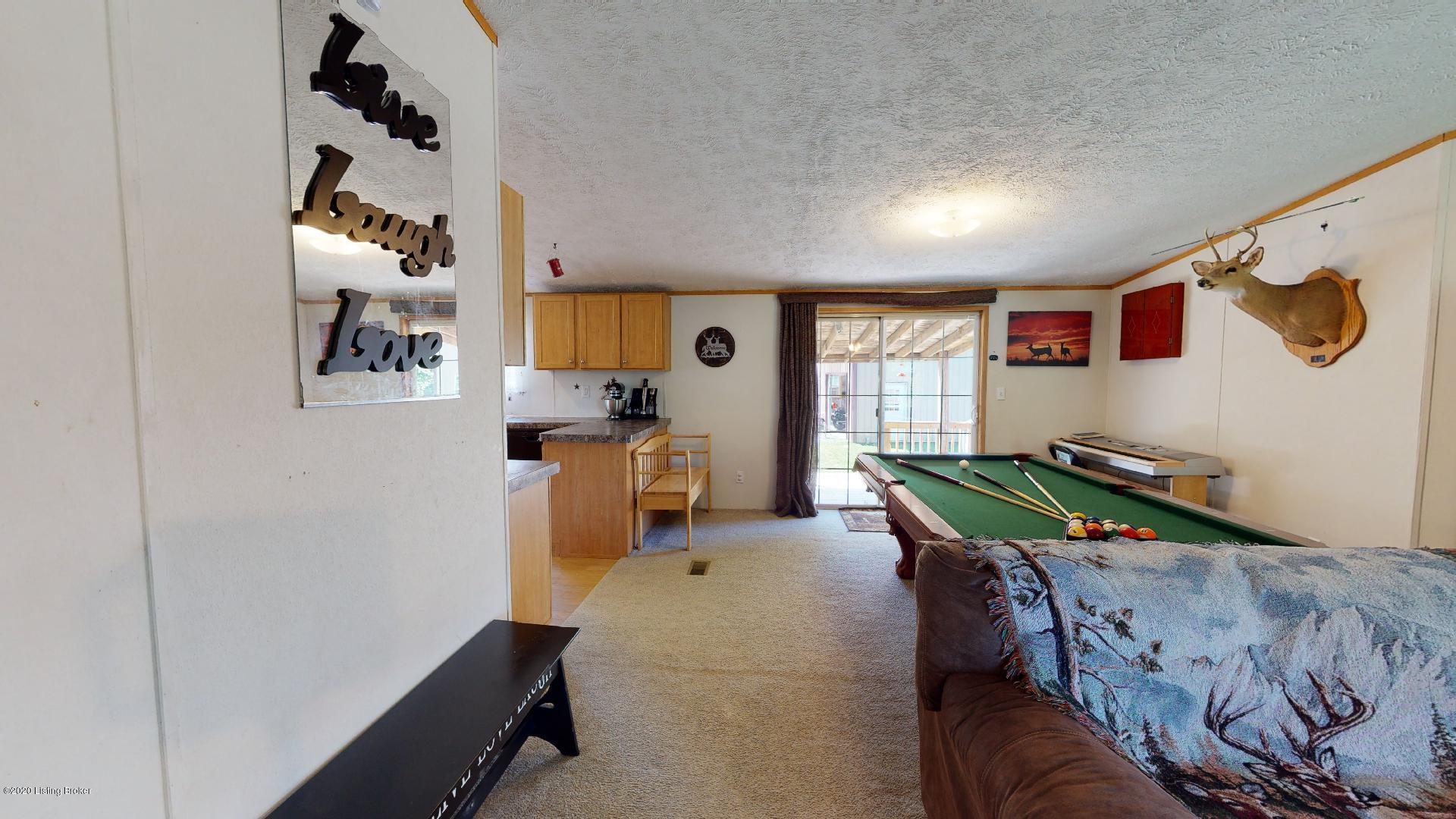 1689 Watershed Road Millwood, KY 42762 - Photo 35 of 43 1689-Watershed-Rd-05312020_075030