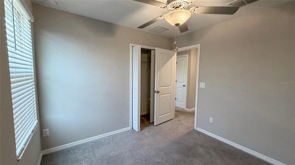 3816 Hanover Drive New Port Richey, FL 34653 - Photo 41 of 73