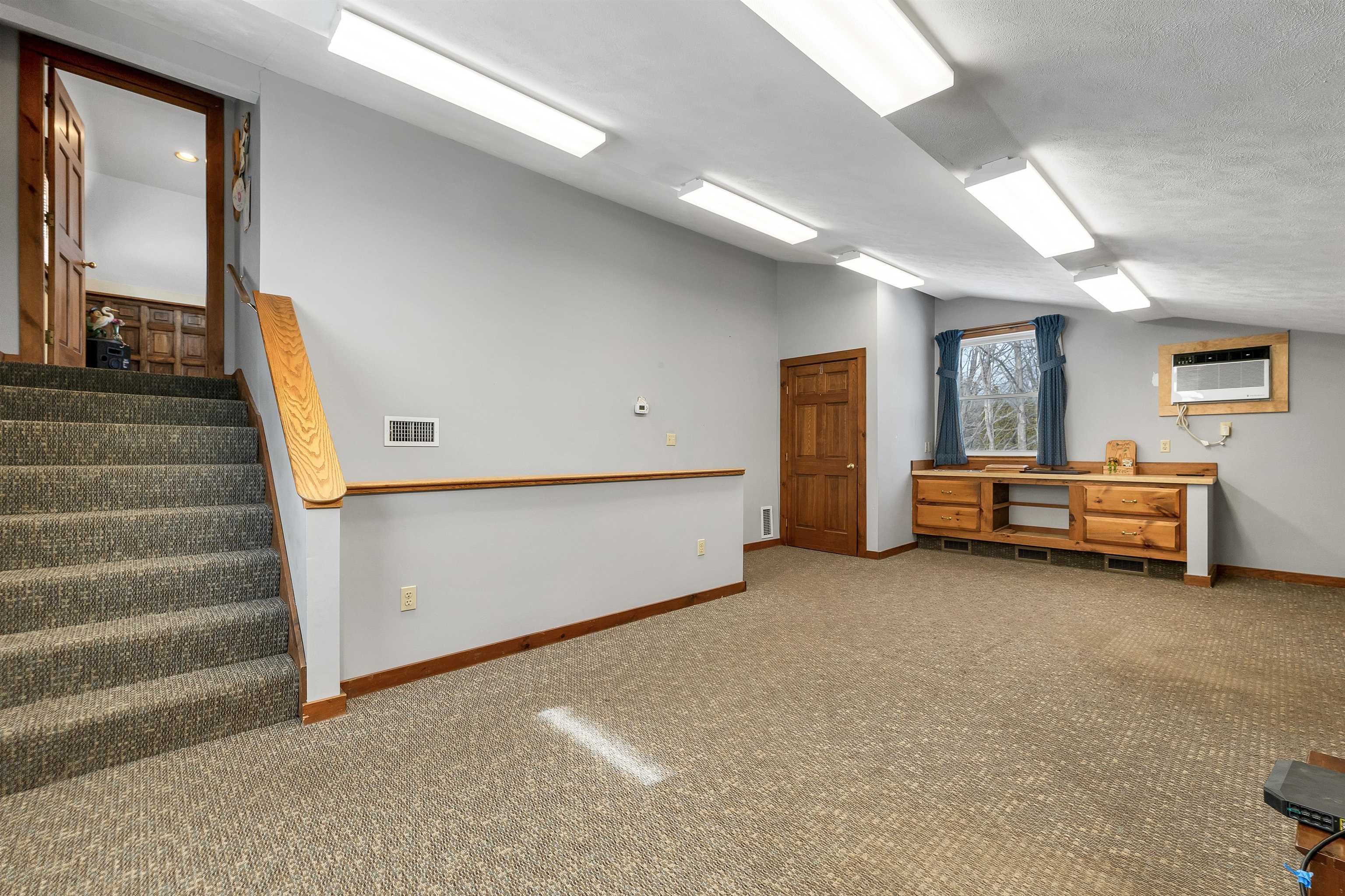 236 Sagamore Road Rye, NH 03870 - Photo 42 of 59
