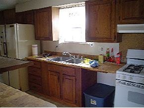 695 Ruth Road, Unit RD Chino Valley, AZ 86323 - Photo 3 of 10 Additional Photo