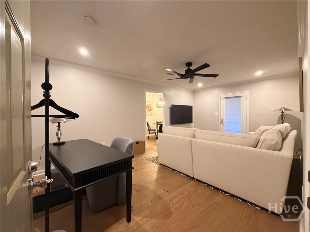 174 Talmadge Street, Unit 14 Athens, GA 30605 - Photo 11 of 15