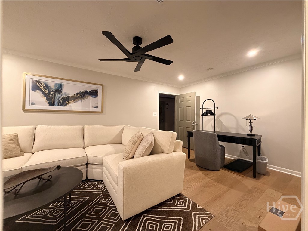 174 Talmadge Street, Unit 14 Athens, GA 30605 - Photo 12 of 15