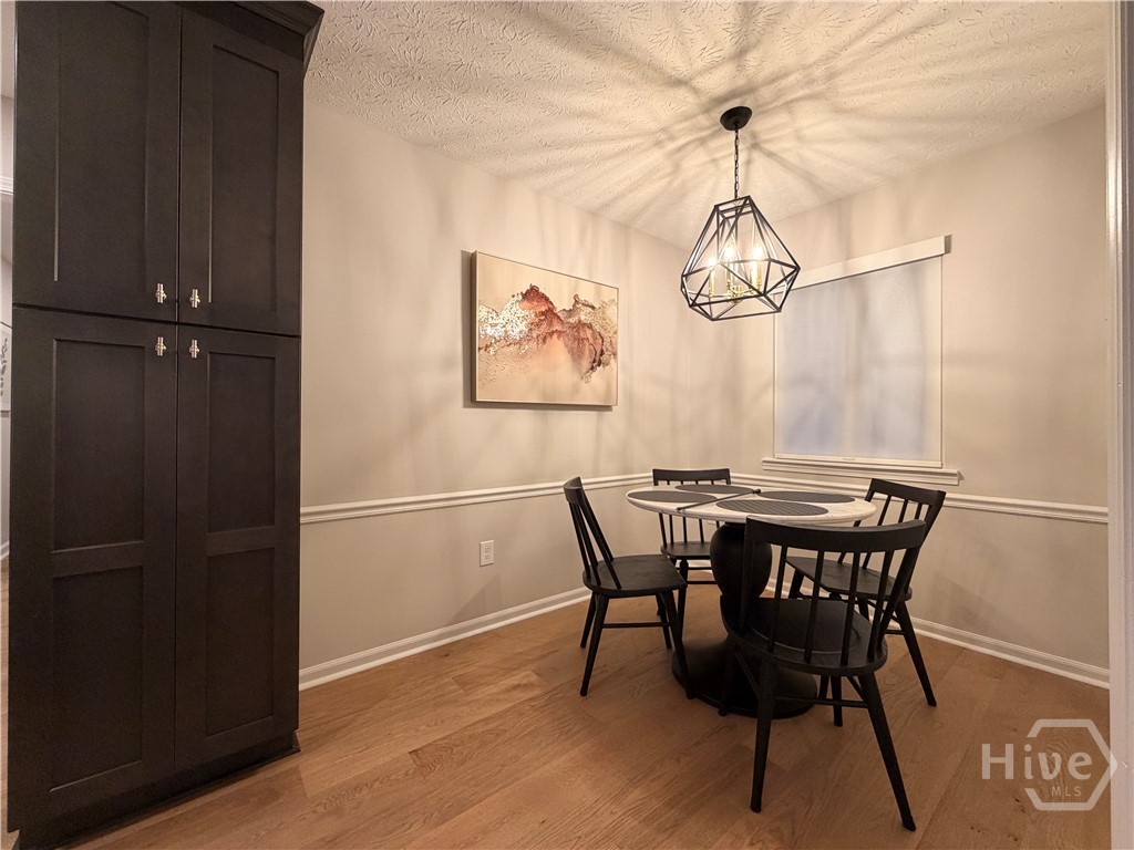 174 Talmadge Street, Unit 14 Athens, GA 30605 - Photo 14 of 15