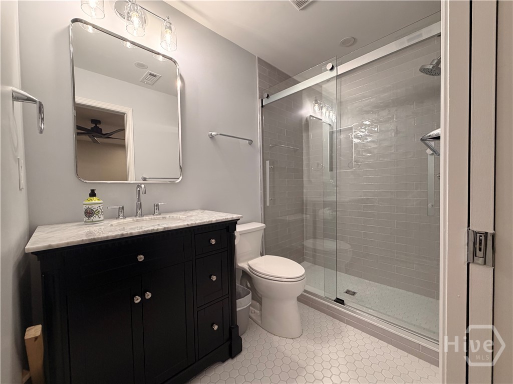 174 Talmadge Street, Unit 14 Athens, GA 30605 - Photo 15 of 15