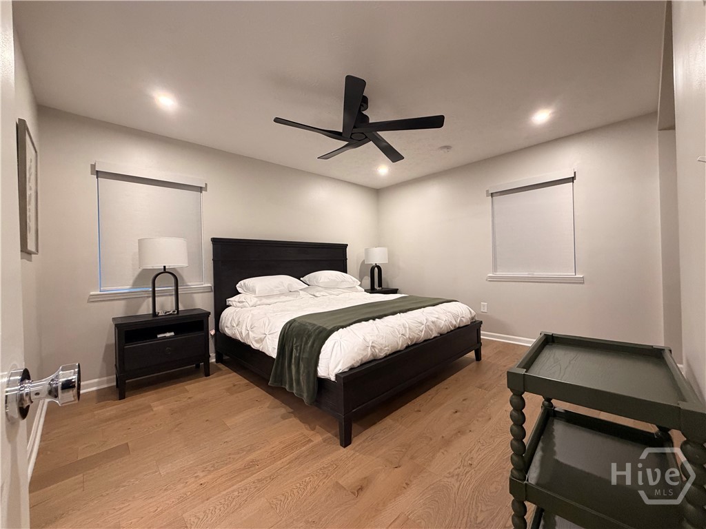 174 Talmadge Street, Unit 14 Athens, GA 30605 - Photo 2 of 15