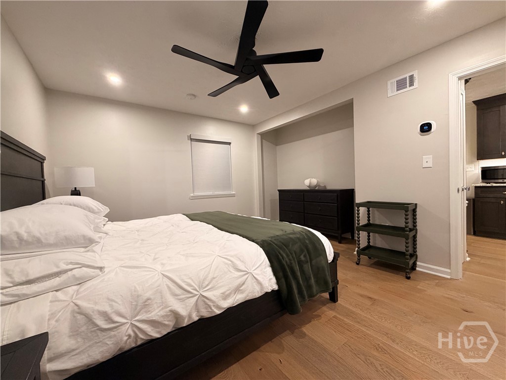 174 Talmadge Street, Unit 14 Athens, GA 30605 - Photo 6 of 15