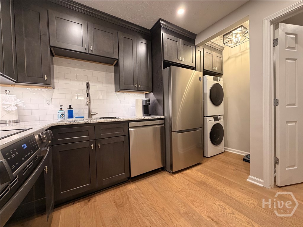 174 Talmadge Street, Unit 14 Athens, GA 30605 - Photo 7 of 15