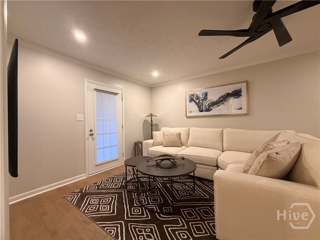 174 Talmadge Street, Unit 14 Athens, GA 30605 - Photo 8 of 15