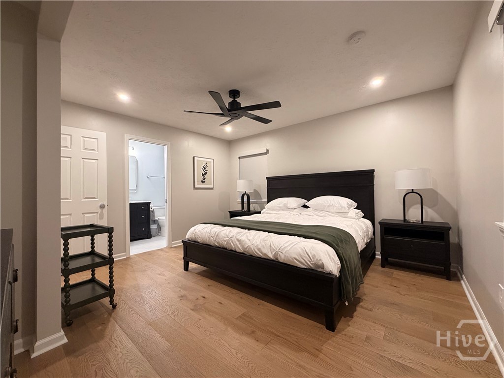 174 Talmadge Street, Unit 14 Athens, GA 30605 - Photo 9 of 15