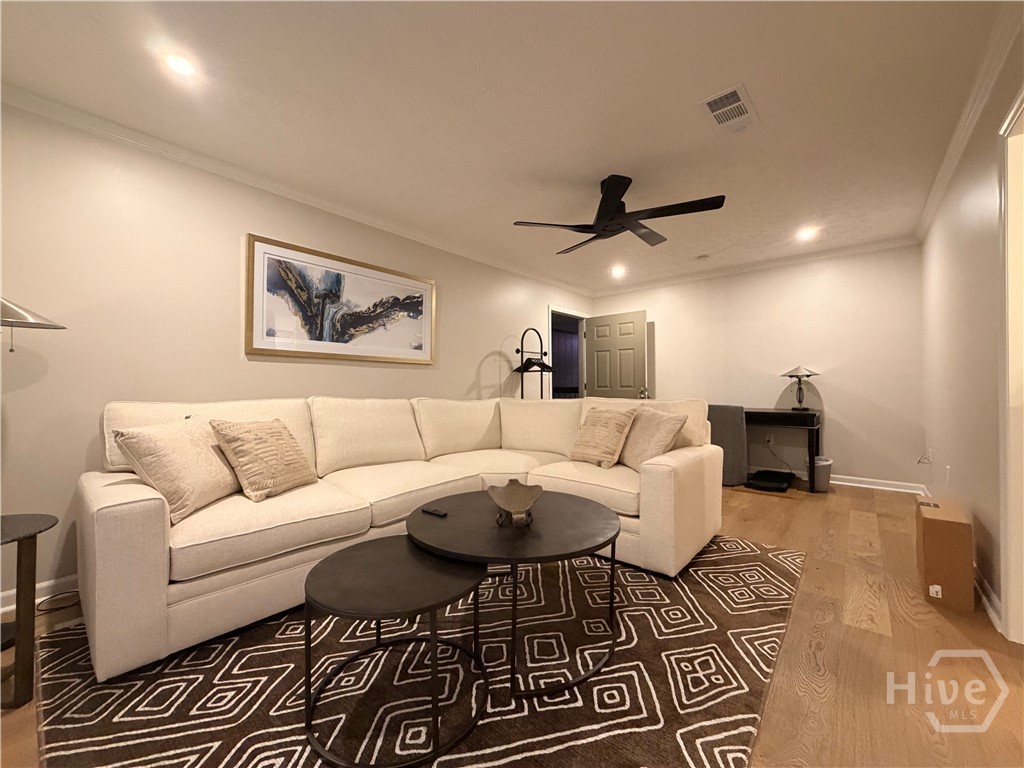 174 Talmadge Street, Unit 14 Athens, GA 30605 - Photo 10 of 15