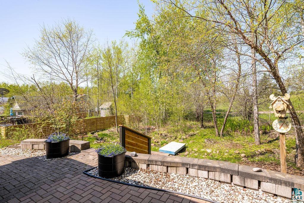 207 South 2nd Avenue Proctor, MN 55810 - Photo 11 of 57