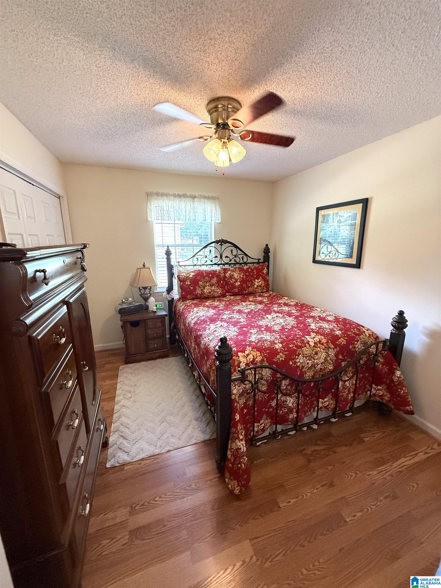 5927 Overlook Road Mount Olive, AL 35117 - Photo 31 of 48