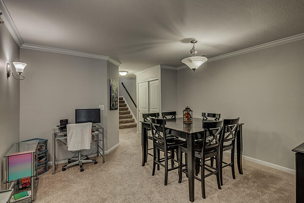 4148 Country Mill Ridge, Unit 102 Burlington, KY 41005 - Photo 11 of 42 Gallery Image 11
