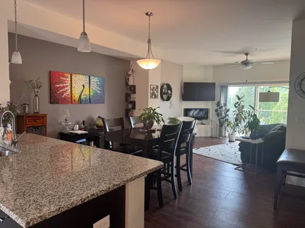 $350,000 | 5633 Brendan Avenue, Unit 5633, Fitchburg, WI 53711