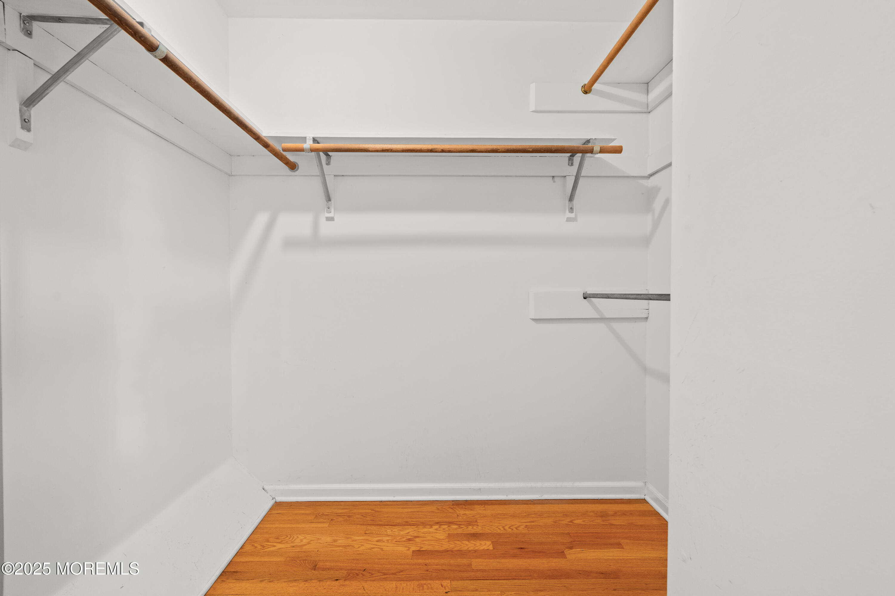 4 Brookside Drive Colts Neck, NJ 07722 - Photo 32 of 46 a bathroom with a shower