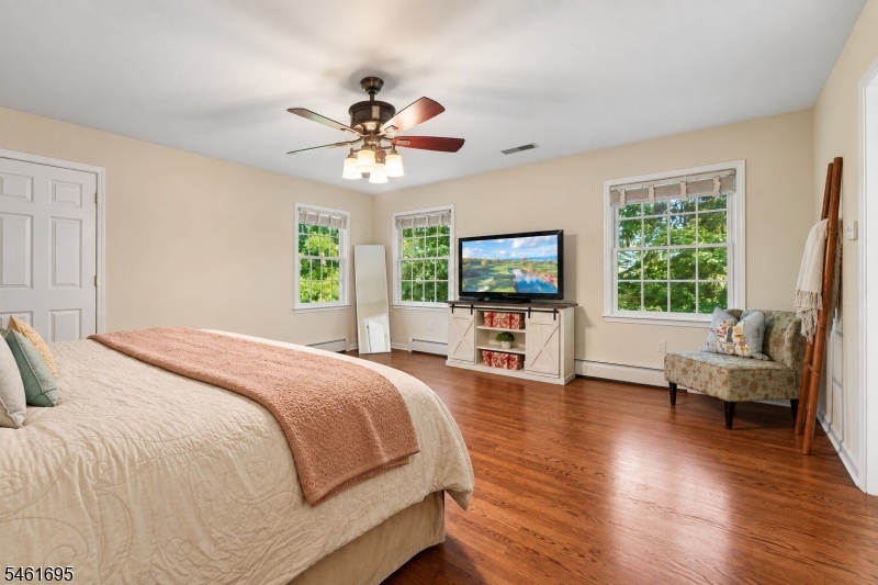 302 Woods End Road Westfield, NJ 07090 - Photo 13 of 34 Gallery Image 13