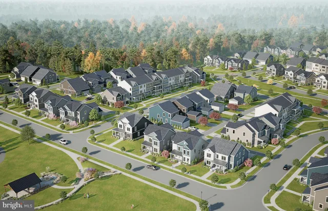 $1,099,990 | 42704 Cattail Crk Drive, Leesburg, VA 20176