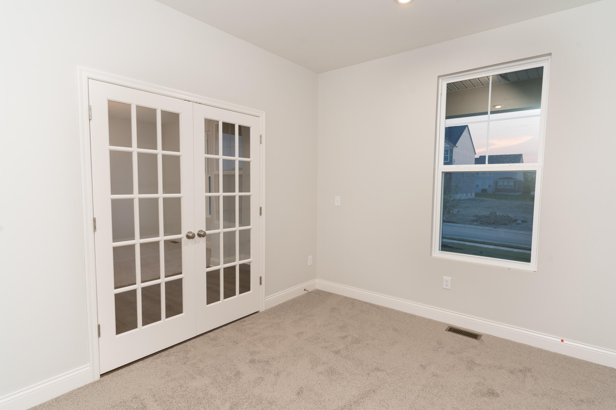 1226 Addison Ridge Union, KY 41091 - Photo 4 of 31 Gallery Image 4