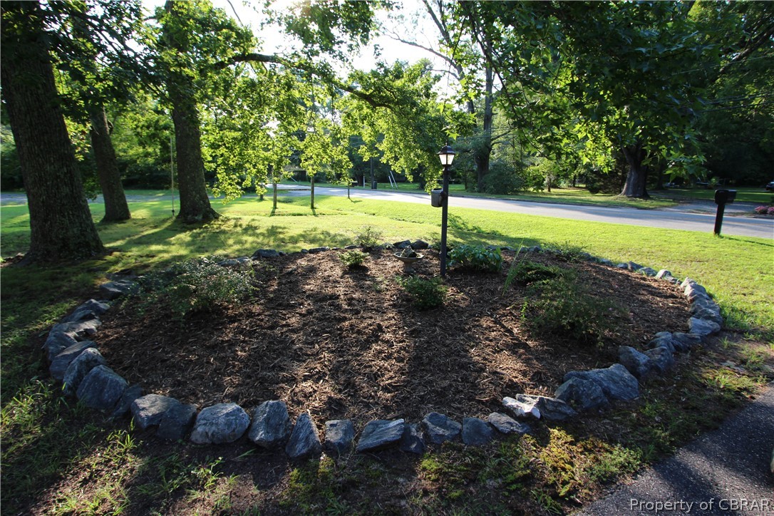 11300 Buckley Hall Road Mathews, VA 23109 - Photo 26 of 31