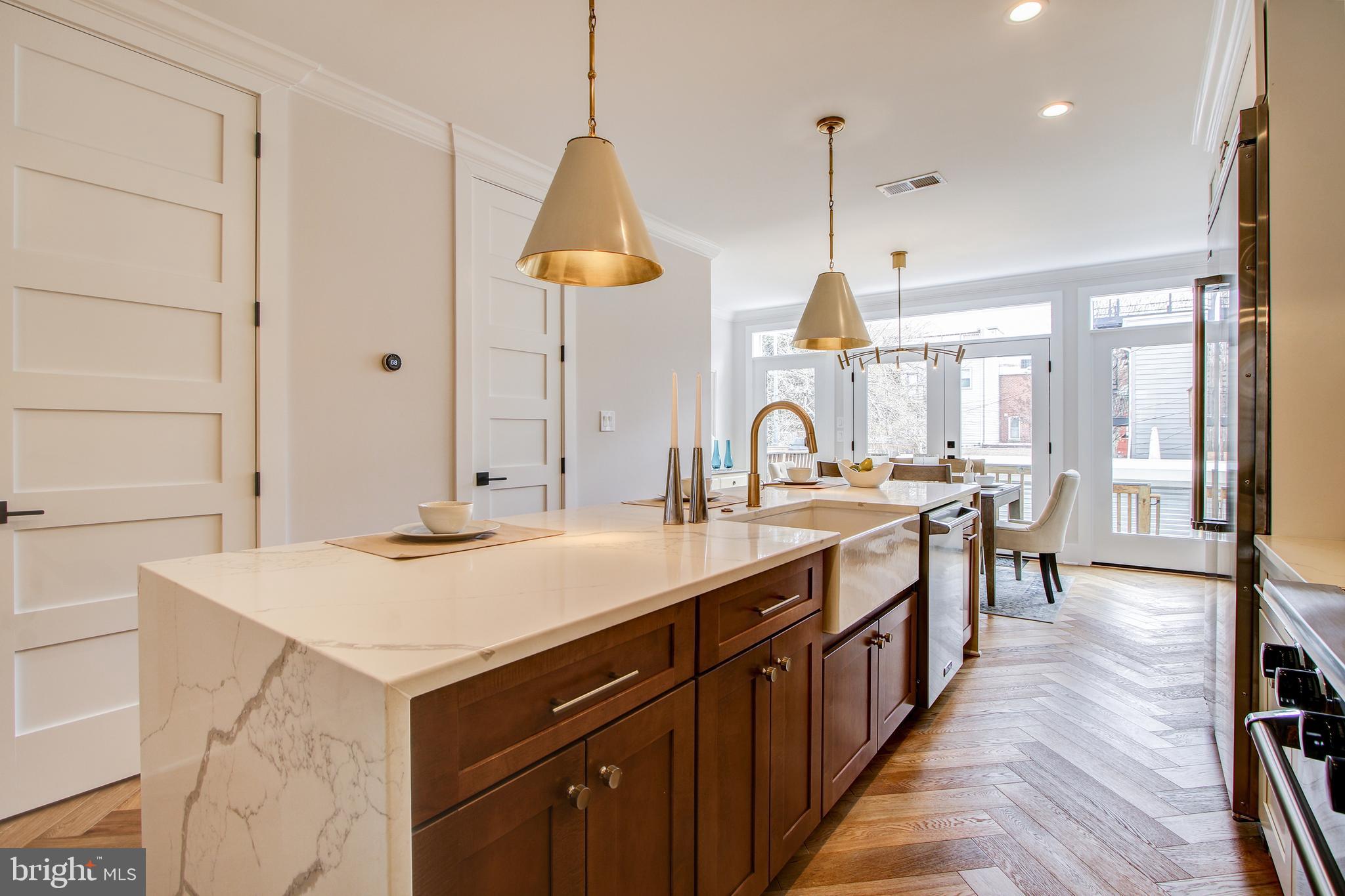 1107 7th Street Northeast Washington, DC 20002 - Photo 11 of 47 Gallery Image 11