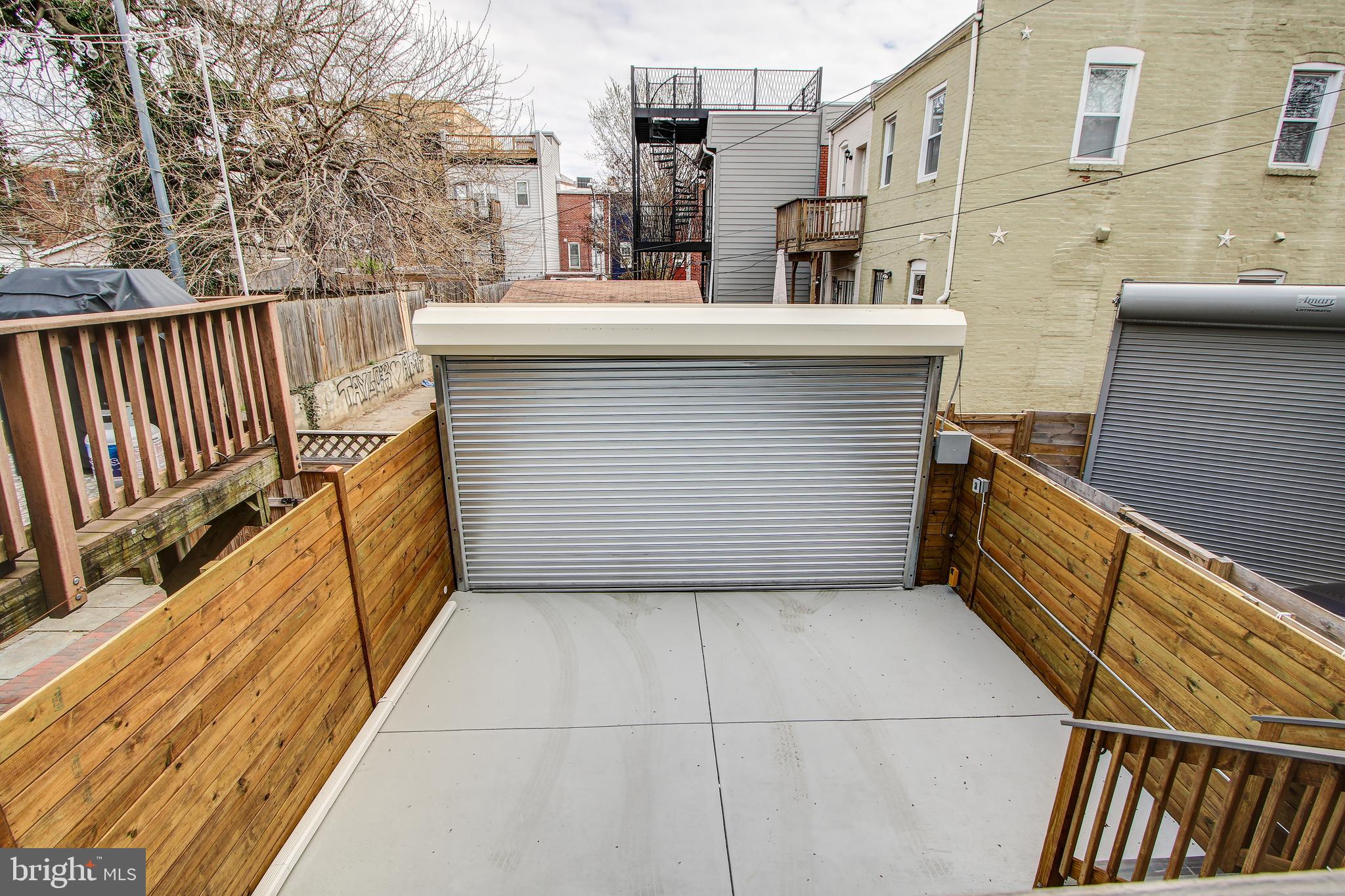 1107 7th Street Northeast Washington, DC 20002 - Photo 21 of 47 Gallery Image 21