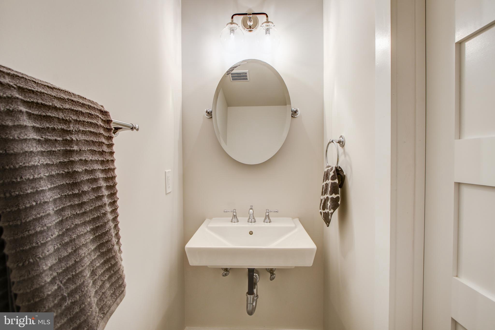 1107 7th Street Northeast Washington, DC 20002 - Photo 22 of 47 Gallery Image 22