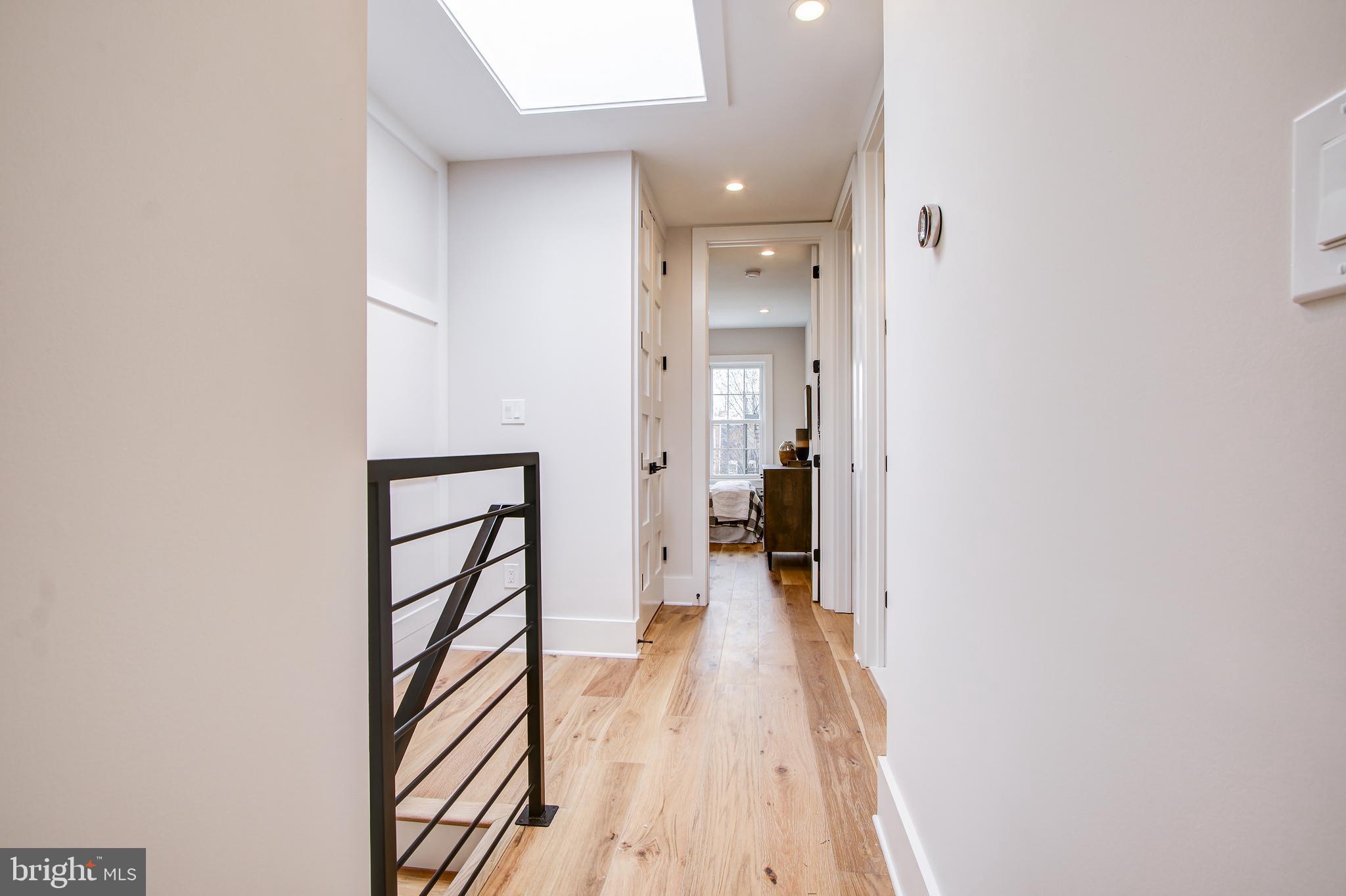 1107 7th Street Northeast Washington, DC 20002 - Photo 23 of 47 Gallery Image 23