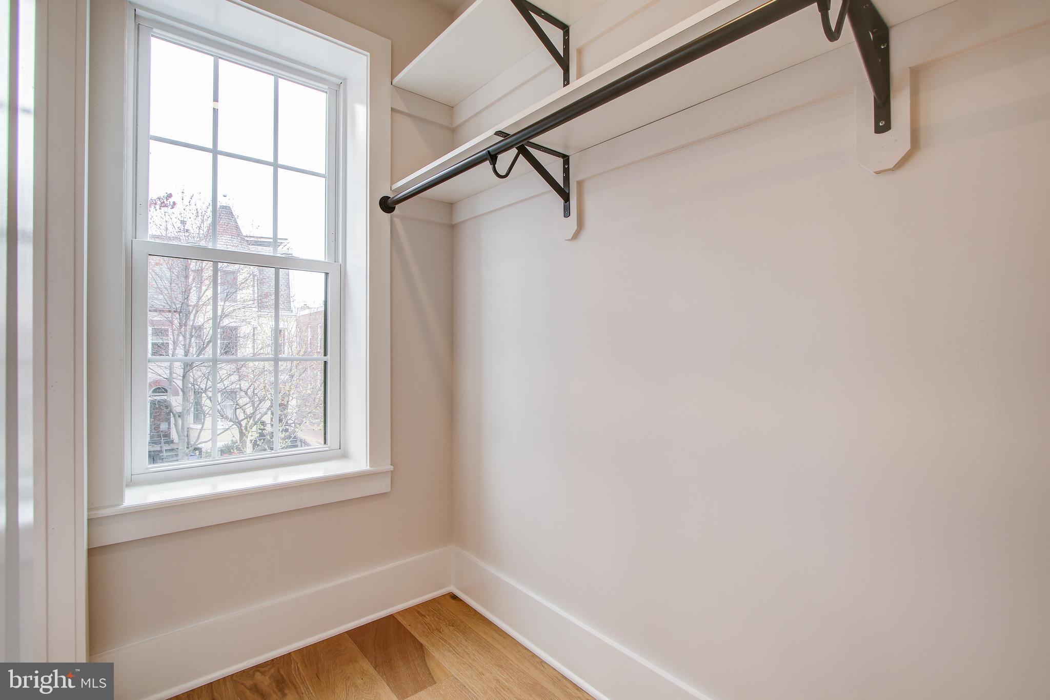 1107 7th Street Northeast Washington, DC 20002 - Photo 26 of 47 Gallery Image 26
