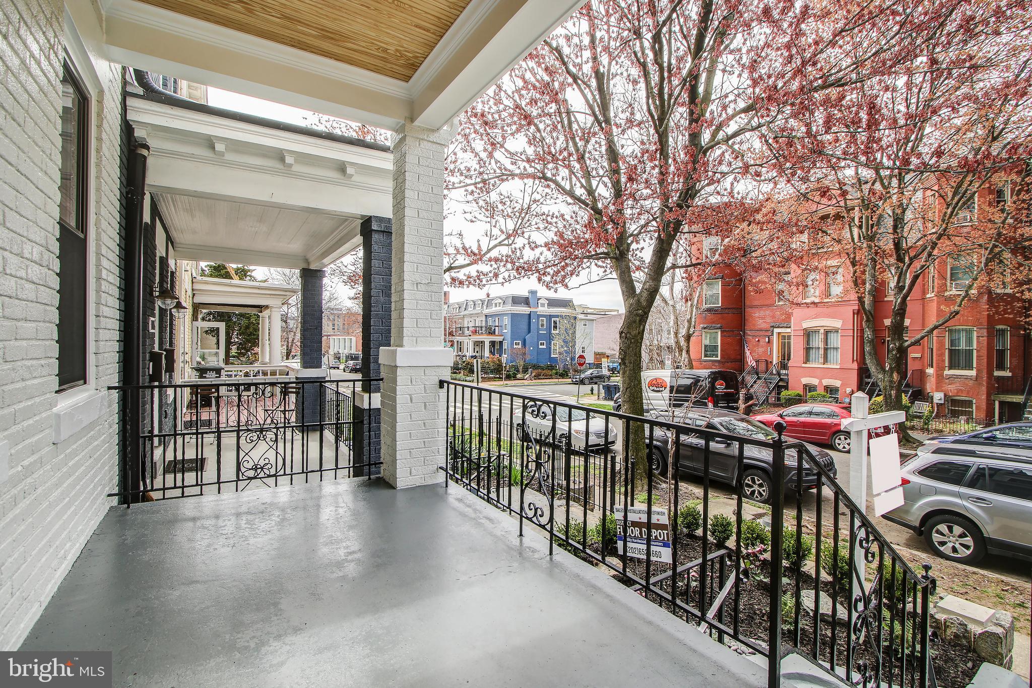 1107 7th Street Northeast Washington, DC 20002 - Photo 3 of 47 Gallery Image 3