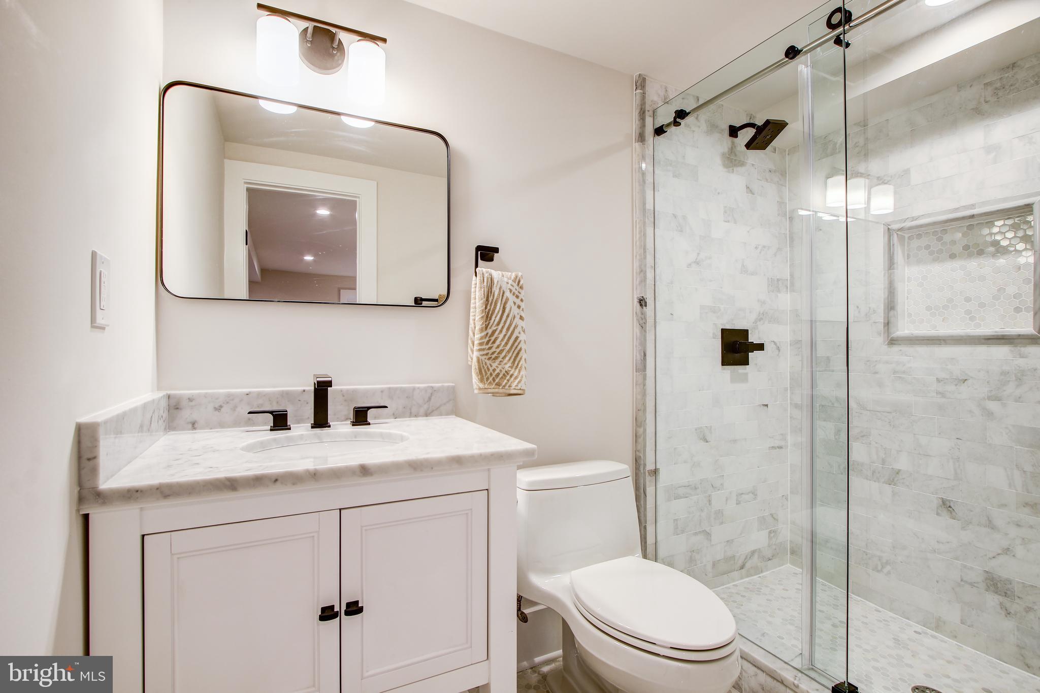 1107 7th Street Northeast Washington, DC 20002 - Photo 41 of 47 Gallery Image 41
