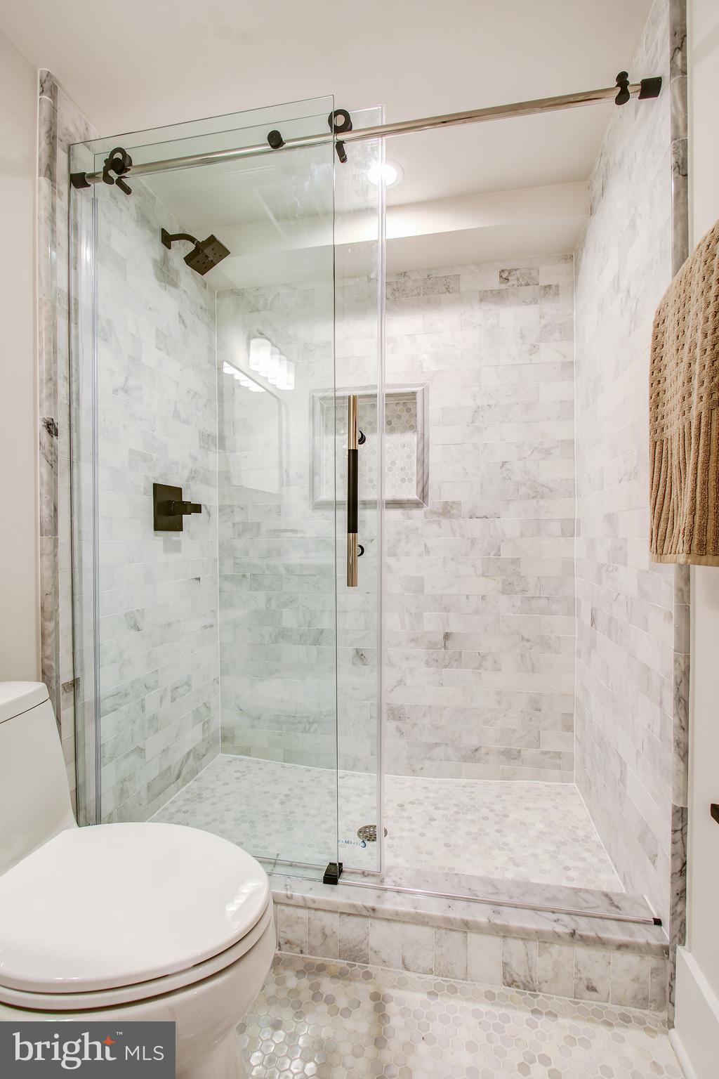 1107 7th Street Northeast Washington, DC 20002 - Photo 42 of 47 Gallery Image 42