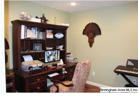 2930 Virginia Road Birmingham, AL 35223 - Photo 13 of 17