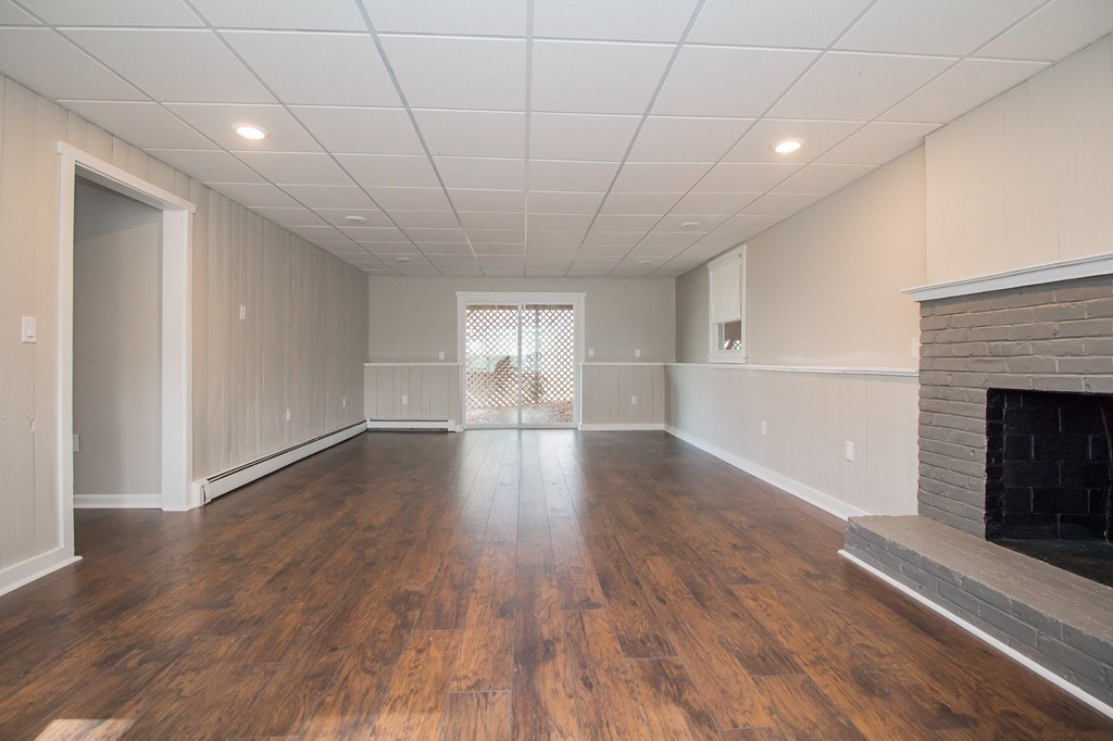 283 Kelly Road Northbridge, MA 01534 - Photo 12 of 26