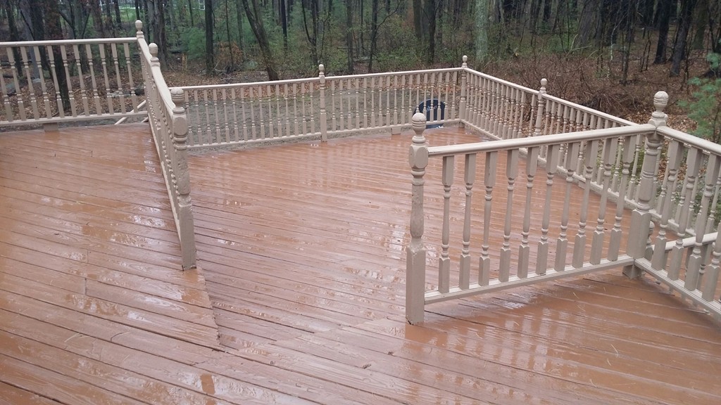 283 Kelly Road Northbridge, MA 01534 - Photo 25 of 26