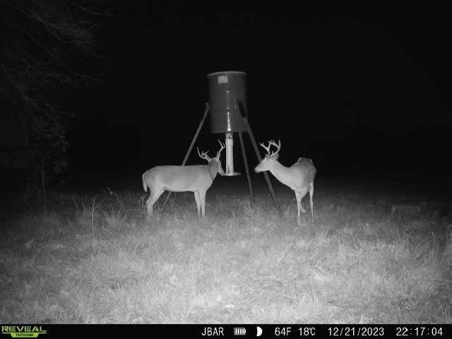 a view of outdoor space with seating area