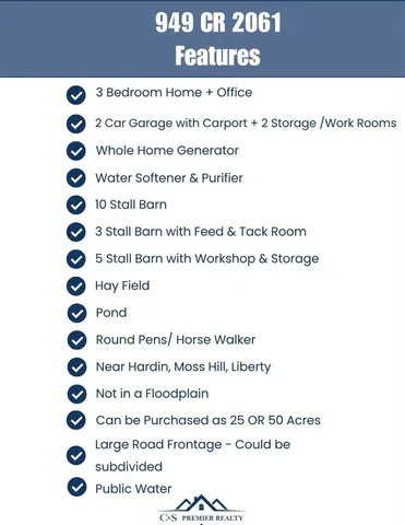 a picture of a rug and a white