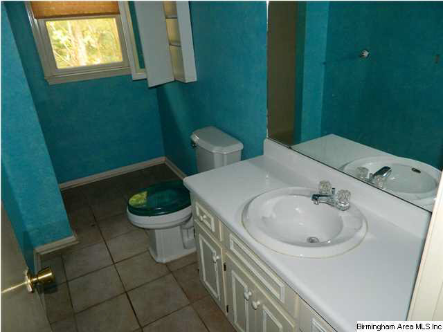12737 Sam Sutton Road Coker, AL 35452 - Photo 9 of 10 Gallery Image 9
