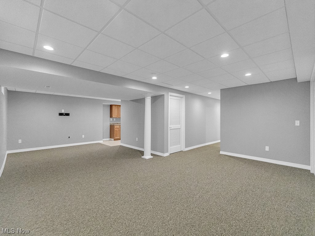 8744 Wild Flower Way Mentor, OH 44060 - Photo 19 of 31