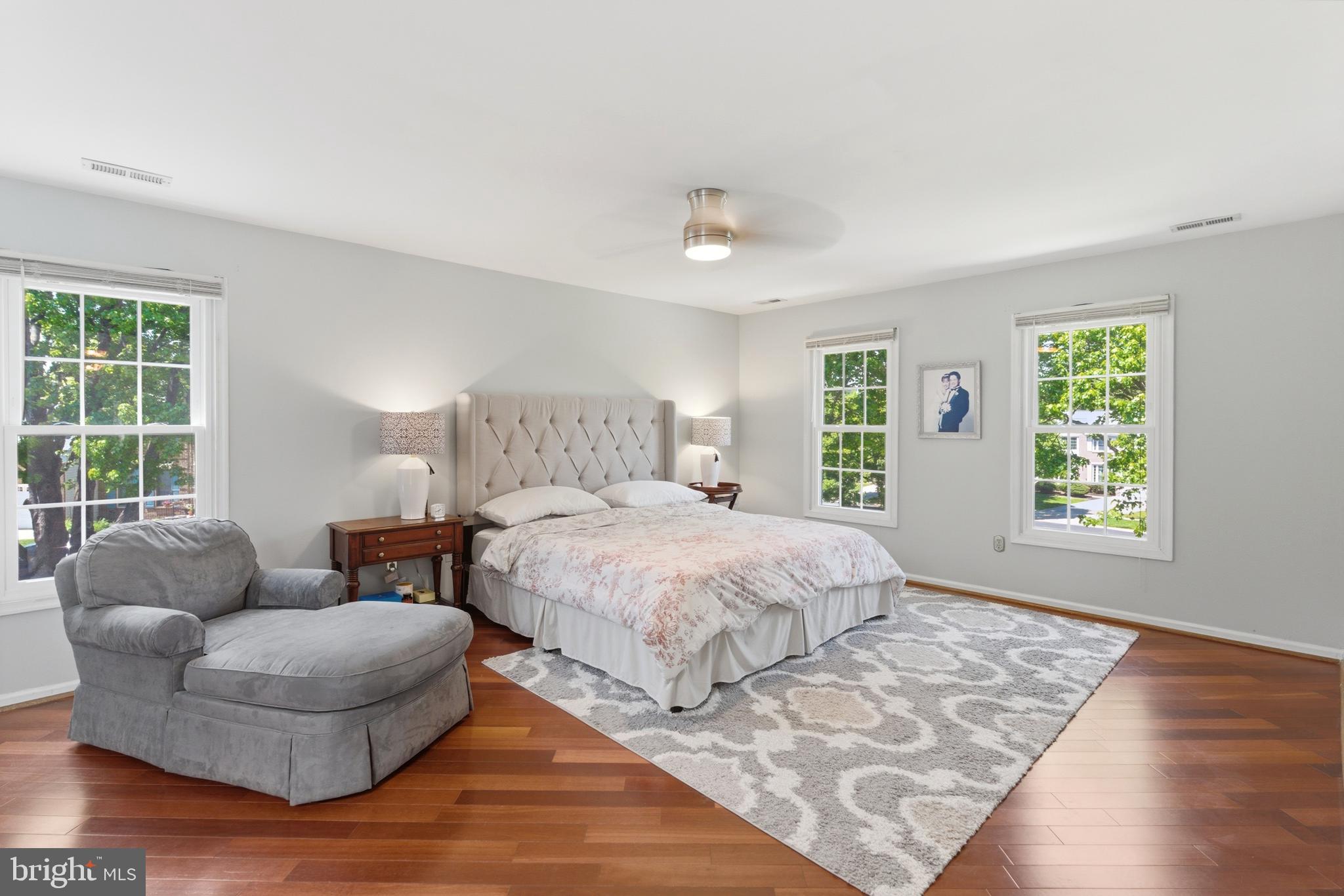 19201 Forest Brook Road Germantown, MD 20874 - Photo 42 of 60