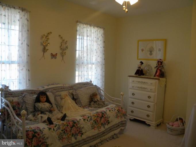 3690 Ferry Landing Road Dunkirk, MD 20754 - Photo 15 of 23 Bedroom #3